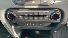 Kia Xceed 1.0T GDi ISG 113 GT-Line 5dr DCT Petrol Hatchback